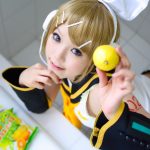 Cosplay Pretties | Cosplay 1