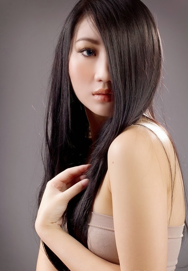 IGO Ade Sagita 11