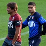euro 2016 news
