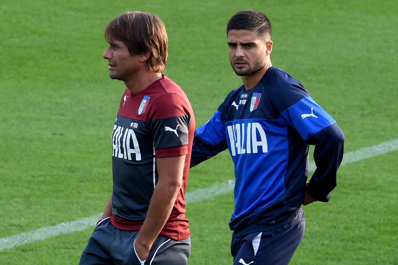 euro 2016 news