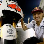 jack miller motogp news
