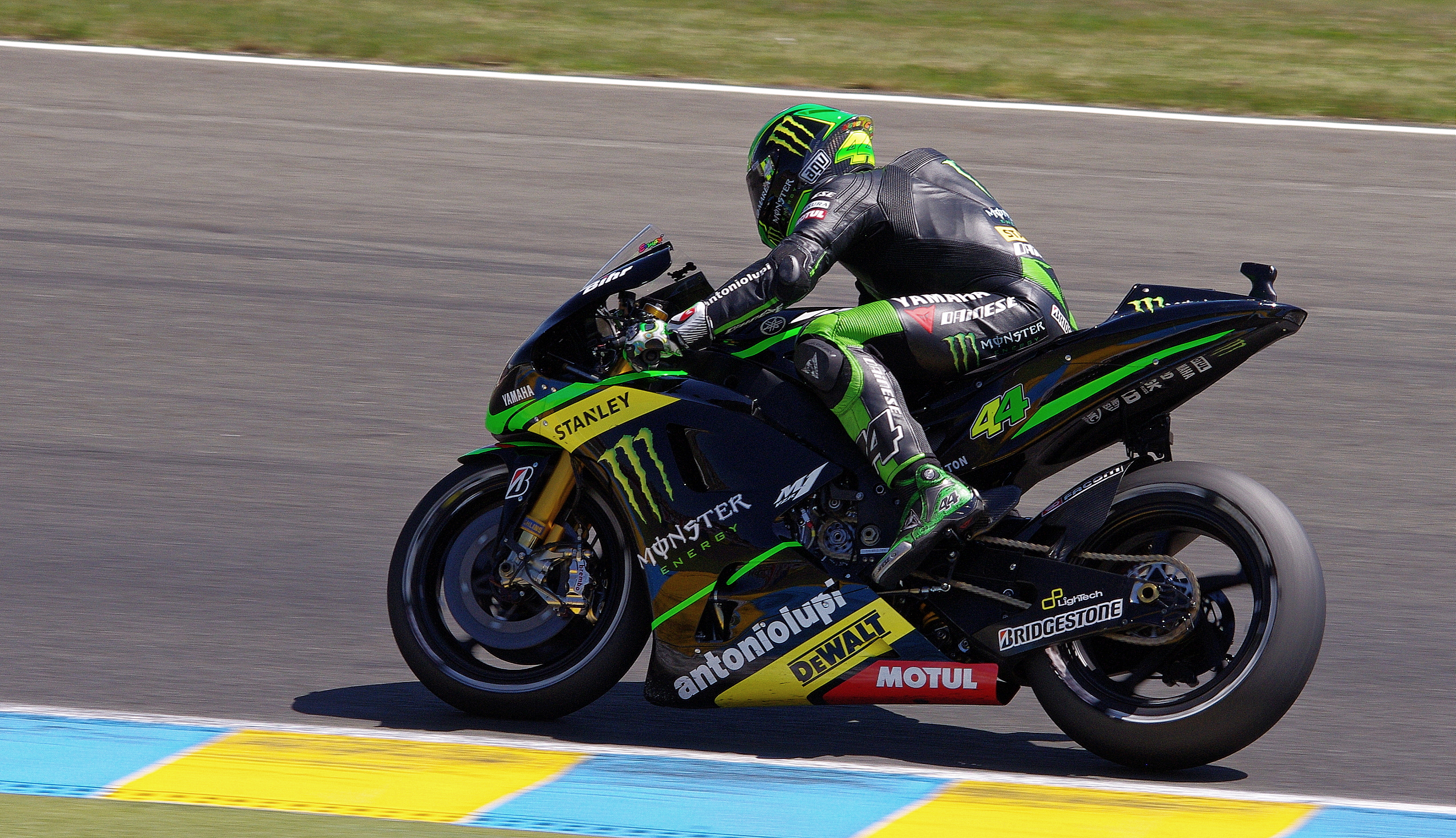 pol espargaro berita motogp
