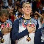 team usa berita bola basket
