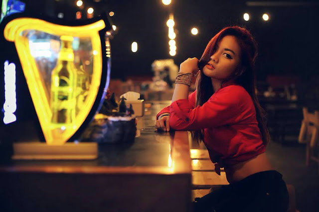 Rave Babes - Hot Sexy Groups - Play Sports 88 Indonesia 6