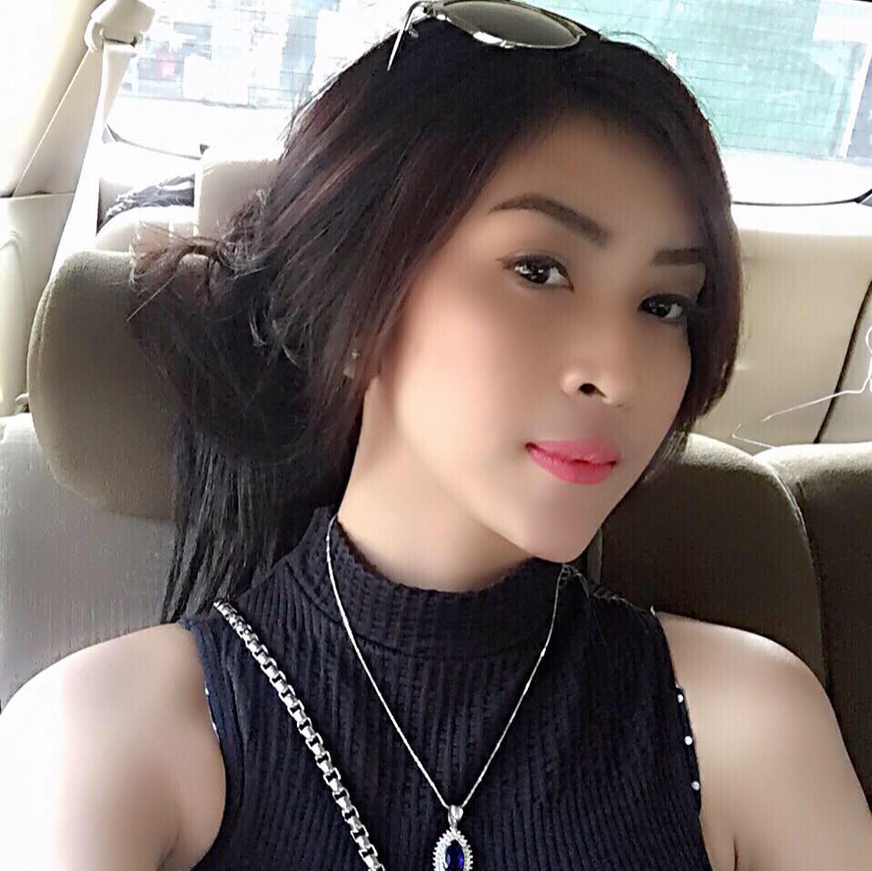 Hot Import Girls - Car Model - Play Sports 88 Indonesia 2
