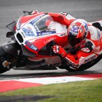 Casey Stoner berita motogp