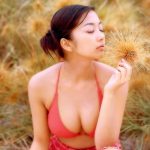 Cerita Hot Neng Marta