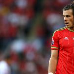 bale Sepak Bola Online playsports 88