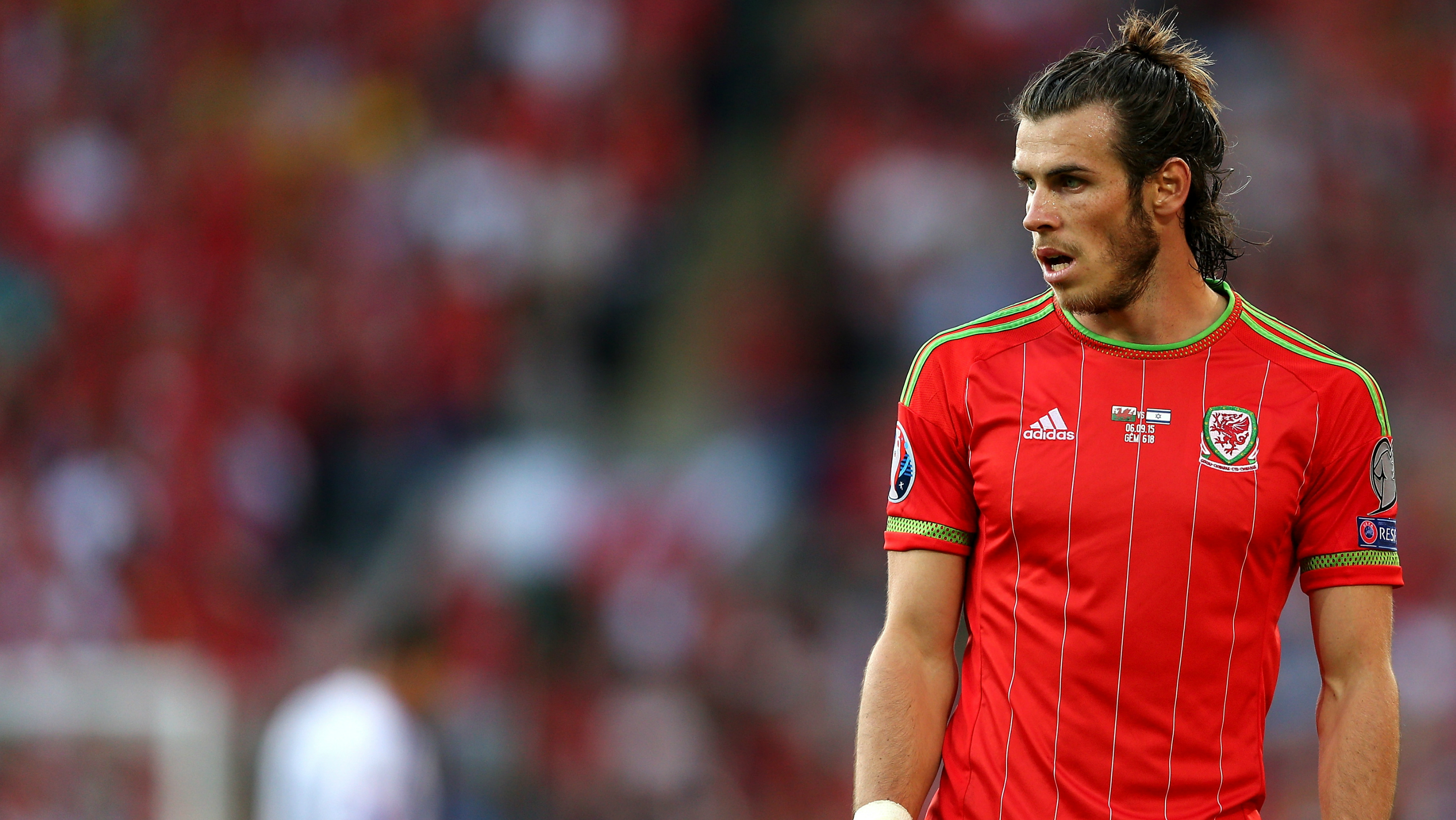 bale Sepak Bola Online playsports 88