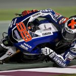 Lorenzo - Berita MotoGP - playsports88