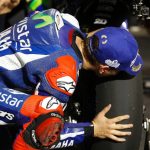 lorenzo-berita motogp