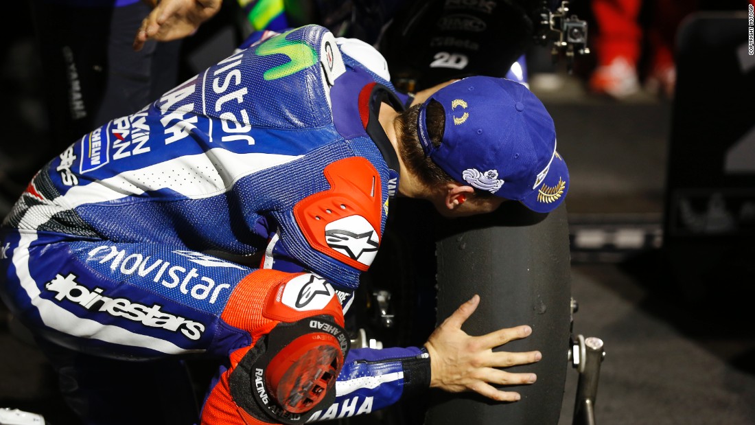 lorenzo-berita motogp
