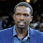 luol deng - bola basket - playsports 88