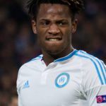 Michy Batshuayi Sepak Bola Online playsports 88