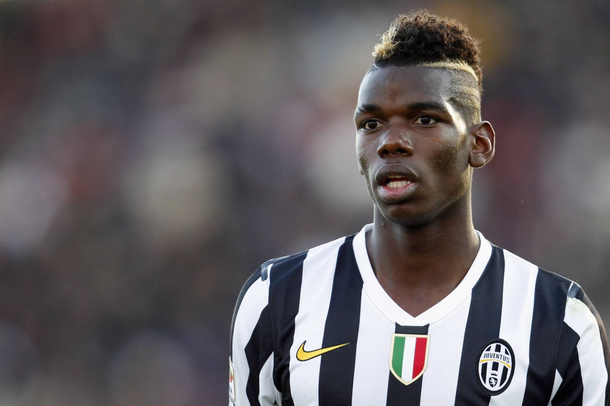 paul-pogba berita sepak bola