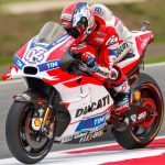 Andrea Dovizioso berita motogp