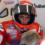 Andrea Dovizioso berita motogp