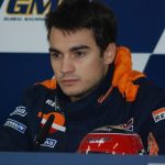 Dani_Pedrosa-berita motogp