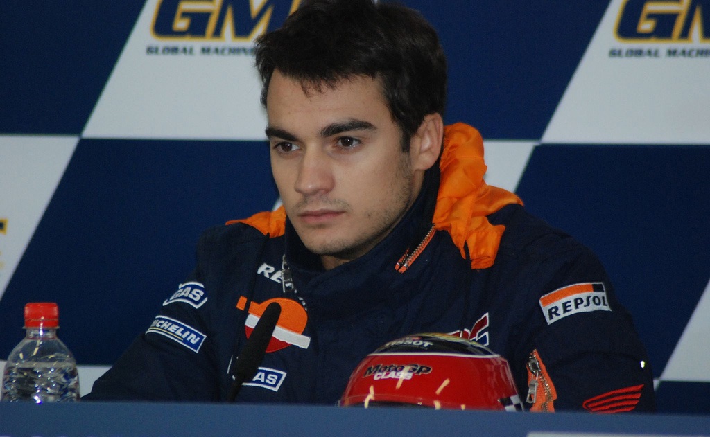 Dani_Pedrosa-berita motogp
