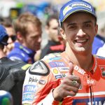Iannone-berita motogp