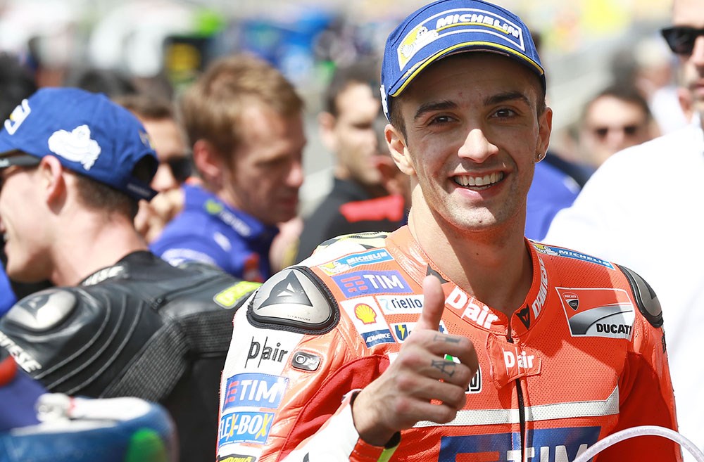 Iannone-berita motogp