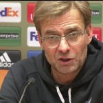 Juergen Klopp berita sepak bola