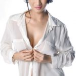 Lina Marlina | Selebriti 4