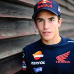 Marc_Marquez_berita motogp