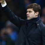 Mauricio Pochettino berita sepak bola