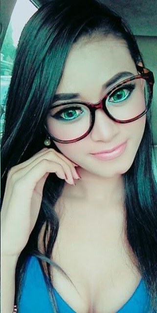Nikita Ramli | Car Model 4