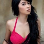 Tenty Kamal | Indonesian Girls Only 4