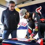 carlos sainz berita f1