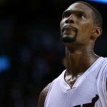 chris-bosh-berita bola basket