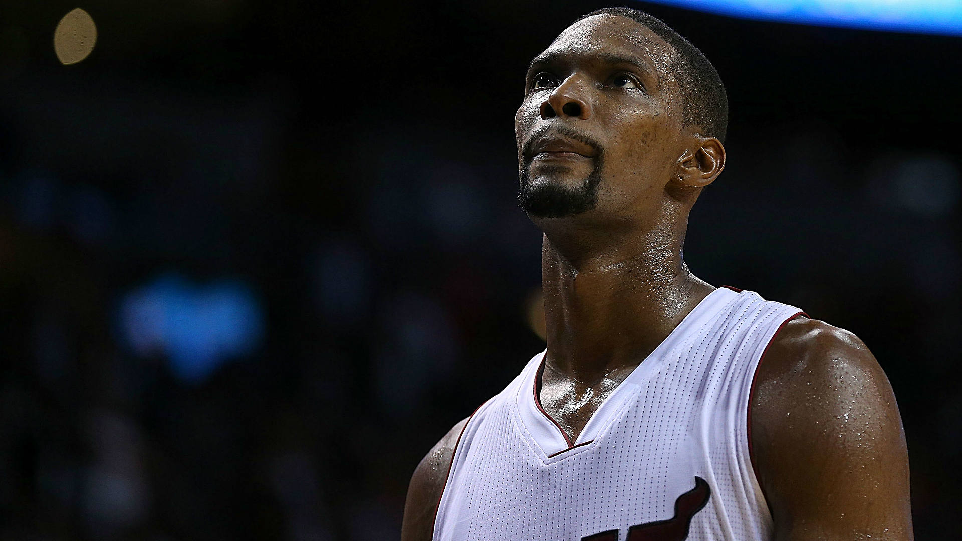 chris-bosh-berita bola basket