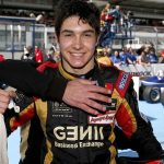 esteban_ocon_berita f1