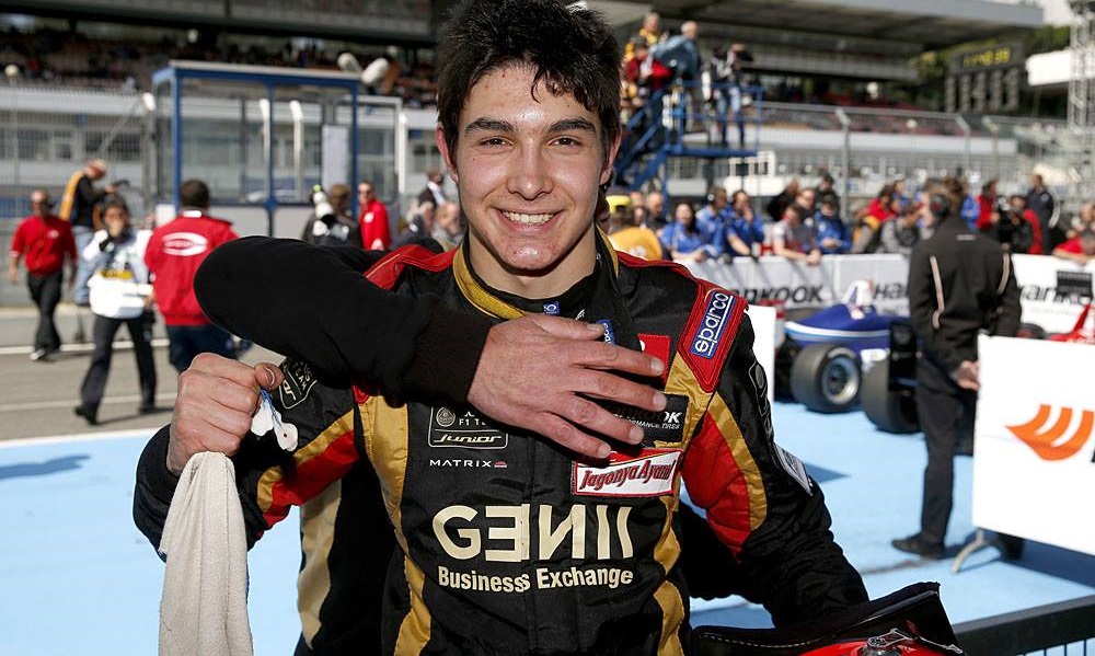 esteban_ocon_berita f1