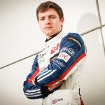 jordan king berita f1