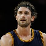 kevin_love_berita bola basket