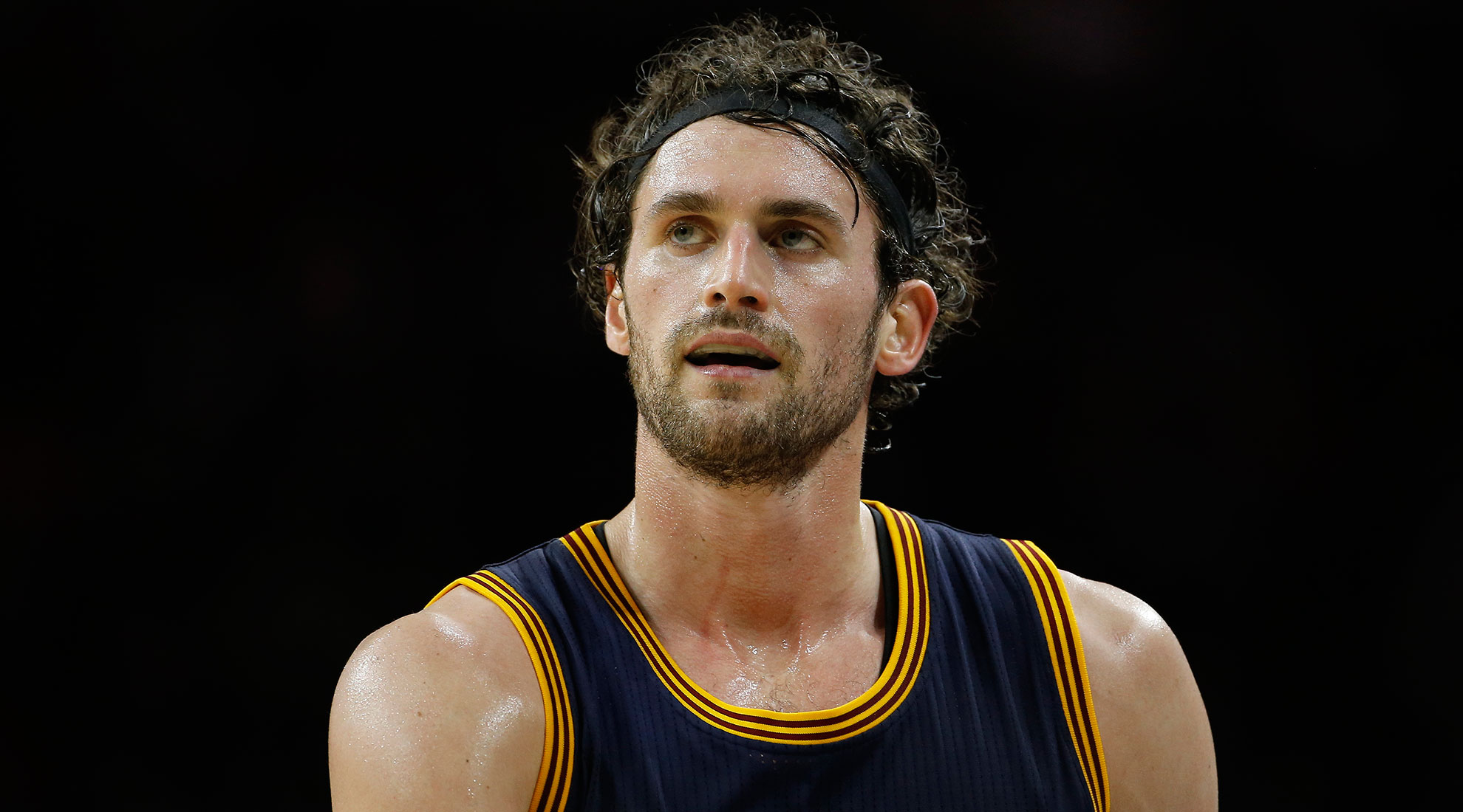 kevin_love_berita bola basket