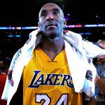 kobe bryant berita bola basket