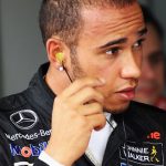 lewis-hamilton-berita f1
