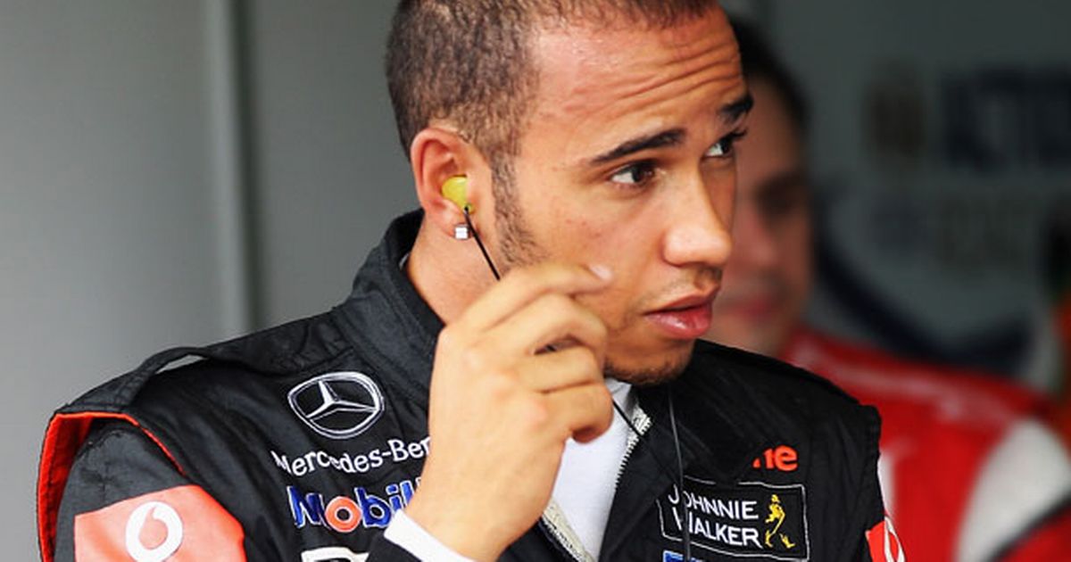 lewis-hamilton-berita f1