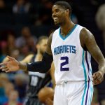 marvin williams berita bola basket