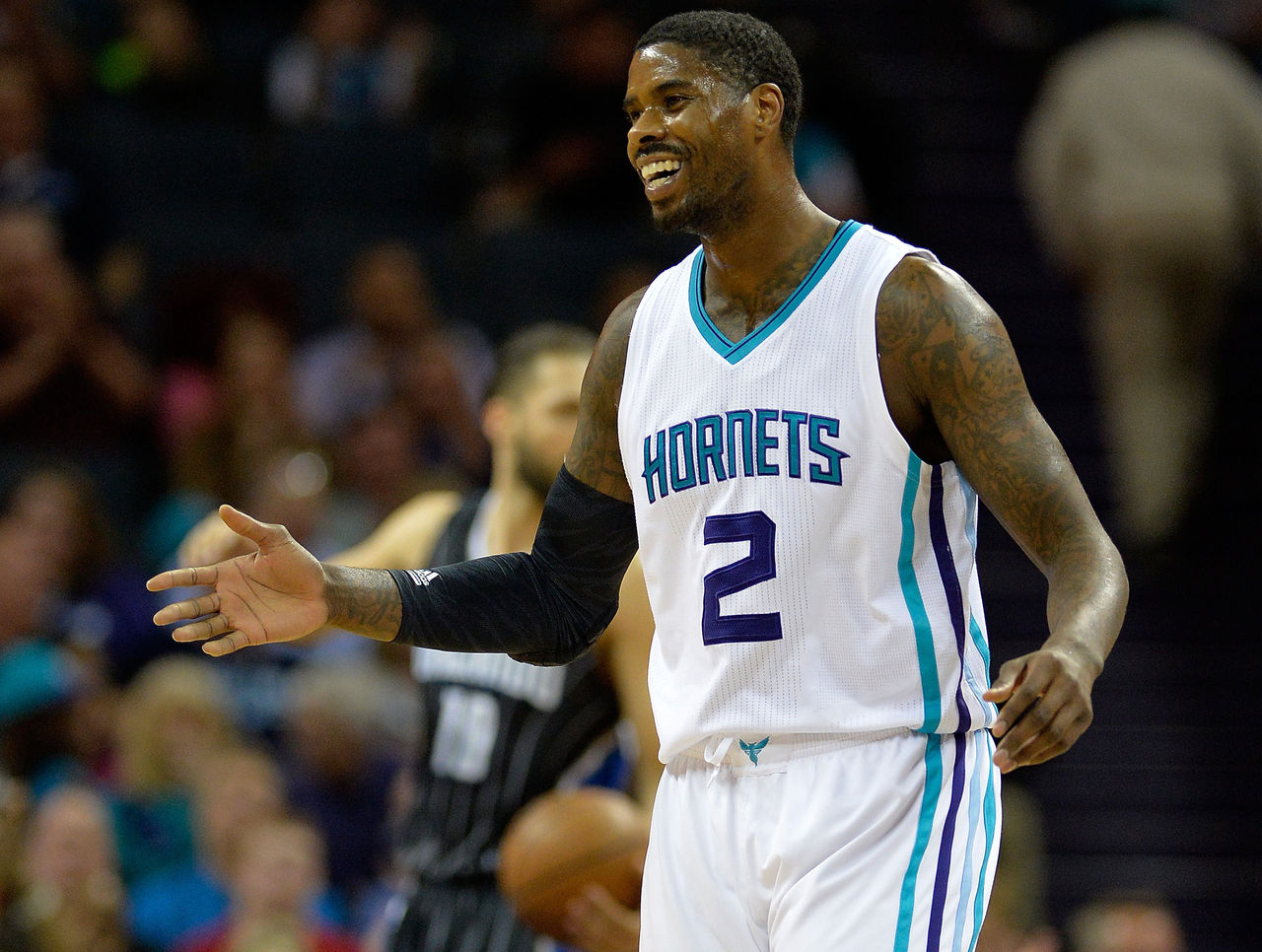 marvin williams berita bola basket