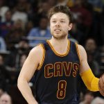 matthew-dellavedova_berita bola basket