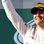 nico-rosberg-berita f1
