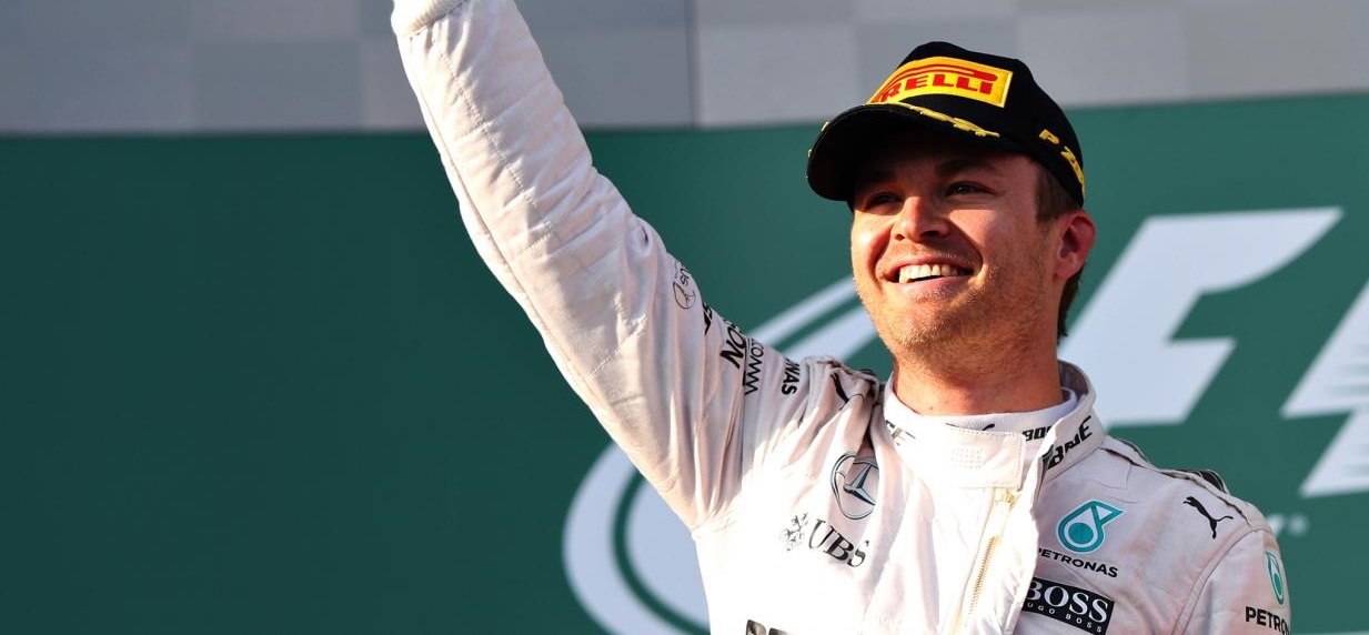 nico-rosberg-berita f1