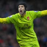 petr-cech-berita sepak bola