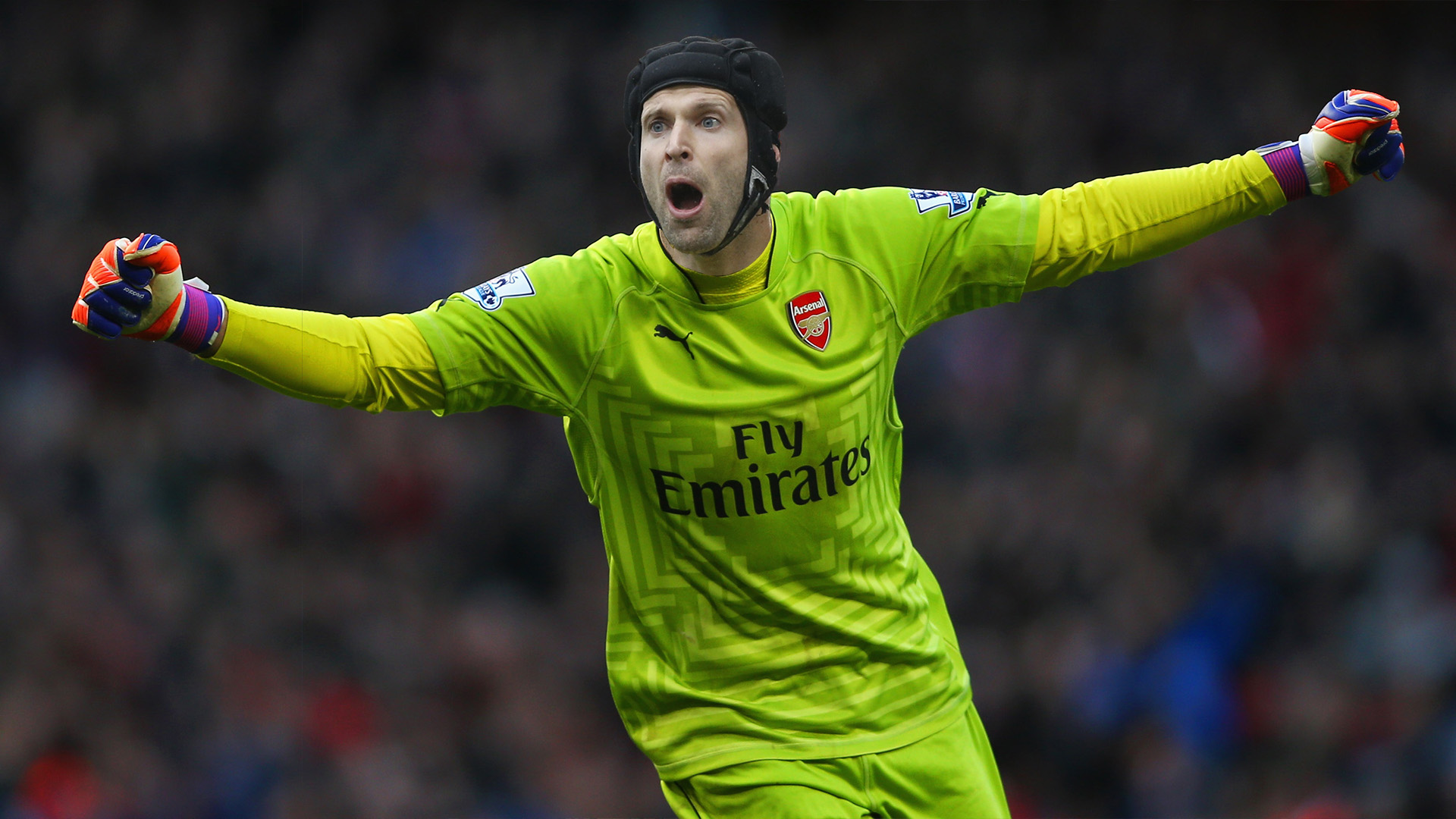 petr-cech-berita sepak bola