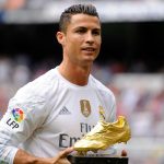 ronaldo-berita-sepak-bola
